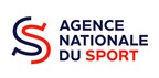 AgenceNationalDuSport