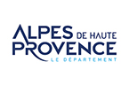 Alpes De Haute Provence