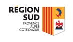Region Sud